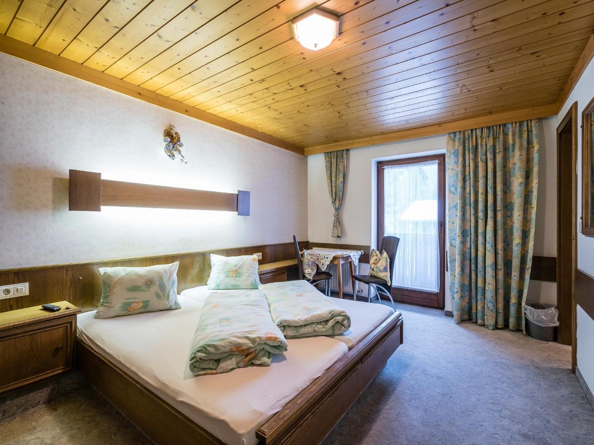 Apartment In Saalbach Hinterglemm Near Ski Area Exterior photo